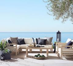 Ibiza Outdoor Furniture Cushion Slipcovers Potterybarn Outdoor Furniture Cushions Outdoor Furniture Best Outdoor Furniture