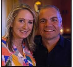 Brian Gaeta's Instagram, Twitter & Facebook