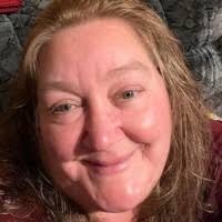 300+ "Holly Hill" profiles