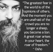 Best 100 Osho Quotes On Life Love Happiness Words Of Encouragement Osho Quotes On Life Osho Quotes Words Of Wisdom Quotes