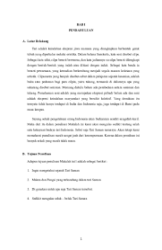 Seperti makalah mengapresiasi tari saman ini, kami belajar banyak hal baru mengenai tari saman. Doc Makalah Tari Saman Docx Bayu Sugara Academia Edu