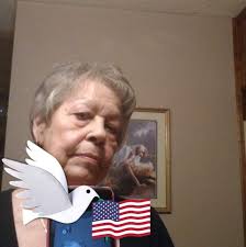 Does the new town hall have a drop box for payments?