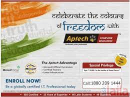Welcome to aptech computer education center. Aptech Computer Education In Andheri East Mumbai 1 People Reviewed Asklaila