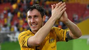 Socceroos player ratings vs nepal: Socceroos News Mark Milligan Captain Asian Cup Graham Arnold Team News Updates