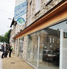 We did not find results for: L Epicerie Bio Salon De The Coeur D Artichaut Ulule