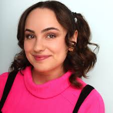 Team — Tkiya Music