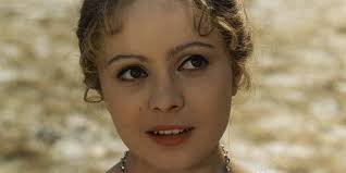 Obsah libuše šafránková a josef abrhám v malé televizní komedii o vztazích mezi mužem a čtvrtek 1. Vdovec Josef Abrham Je Ze Smrti Libuse Safrankove Zdrcen Cnn Prima News