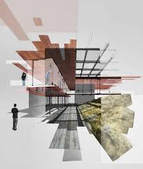 The Art Of Rendering 5 Most Popular Architectural Visualization Styles Each place has its own combination of architectural styles, and we can learn so much by discovering the history of its buildings.