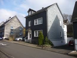 Wir freuen uns, dass sie sich für eine mitgliedschaft bei haus & grund interessieren. Haus Zum Verkauf 57080 Siegen Eisern Mapio Net
