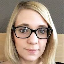 Natalie Christopher (nataliew1984)