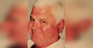 Obituary information for Homer H. Massey III