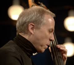 Eliane Elias: 'Time and Again'