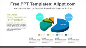 Maybe you would like to learn more about one of these? 3d Pie Chart Powerpoint Diagram Template 3d Pie Chart Powerpoint Diagram Template