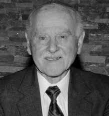 THE DIX HILLS JEWISH CENTER NEWSLETTER