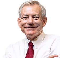 Congressional Caucus