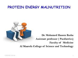 As with the previous unsupervised classification classify a coastal area in west timor with landsat this exercise shows a simple segmentation classification technique for grouping areas of similar. Protein Energy Malnutrition Ppt Video Online Download