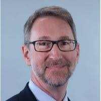 Michael Kerley's Instagram, Twitter & Facebook