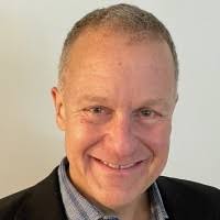 Eric Frankel Email & Phone Number