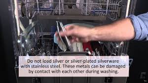 Top 10 bestselling kitchenaid best buy dishwasher comparison, reviews & buyer's guide. Properly Loading A Dishwasher Product Help Kitchenaid