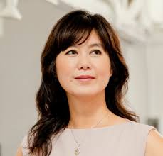 How gut health affects glucose control in diabetes