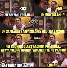 Pin On Funny