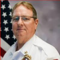 Ben LeStarge Email & Phone Number