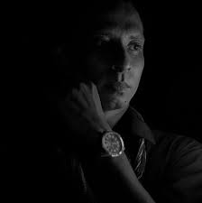 +rinal purba makna lagu anju ahu : Lyrik Lagu Top Anju Ahu Lagu Daerah Sumatra Facebook