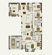 House blueprints house extensions bed plans house layouts. 22 Australian Floor Plan Ideas House Design Floor Plans House Plans
