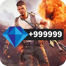 5 gameplay free fire mod apk. Fire Free Unlimited Diamonds Hacks Apk 1 0 Download For Android Download Fire Free Unlimited Diamonds Hacks Apk Latest Version Apkfab Com