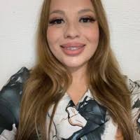 100+ perfiles de «Brenda Karina»