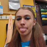 10+ "Willow Turner" profiles