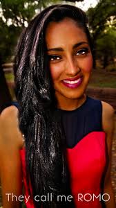 Edgar Alejandro Romo Magadaleno