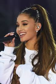 Top 10 Most Popular Singers In The World 2019 Daily Music Roll Singers like eminem, michael jackson and madonna have been legends in this arena. most popular singers in the world 2019