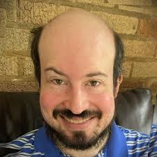 Andy Bourassa's Instagram, Twitter & Facebook