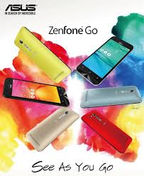 Entdecken sie unsere große auswahl an neuen smartphones mit bis zu 3 jahren garantie. Asus Zenfone Go Zb500kl Custom Rom