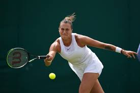 Earlier this year, sabalenka had spoken about how tursunov has been helping her on the court: Sqakdv6xd8xfcm