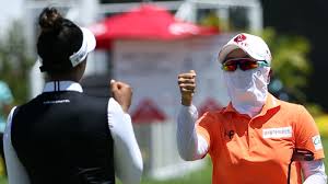 Born 14 july 1995), also known as hyo joo kim, is a south korean professional golfer who plays on the lpga of korea tour. Sayycjcmg Hwsm