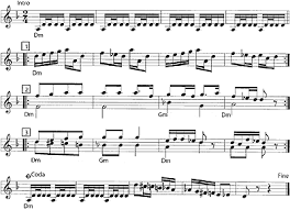 Great Little Website For Balkan Music Free Mp3 Music Download Music Music Theory