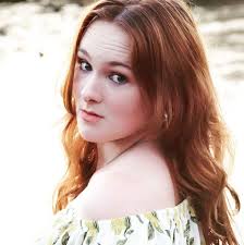 Sabrina Williams and Ralph Contois' Wedding Website