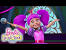 Movie Barbie And The Secret Door