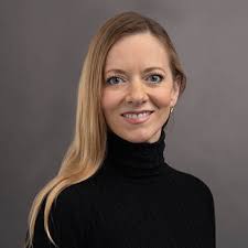 School of Dance Faculty & Staff