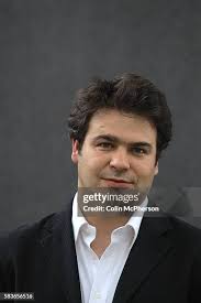 27 Leonard Mcpherson Stock Photos, High-Res Pictures, and Images