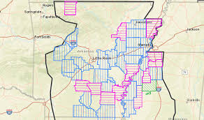 Interactive, searchable map of genshin impact with locations, descriptions, guides, and more. Latest About 840 Entergy Customers Remain Without Power