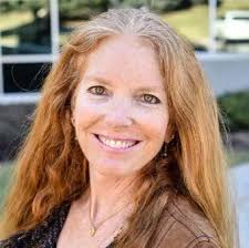 Osteoporosis treatment near Rush Valley, UT