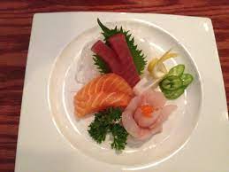Kashin Garden Home Dracut Massachusetts Menu Prices Restaurant Reviews Facebook