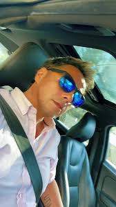 Tremenda canción del recuerdo!! #chile #parati  #paratiiiiiiiiiiiiiiiiiiiiiiiiiiiiiii #pti #90smusic #tbt