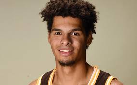 Cowboys fall to 6-7 in MW play with blowout loss to Nevada