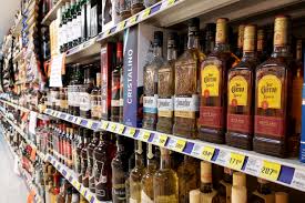 79 free images of alcohol sales. Sbtwzd1xlaaxim