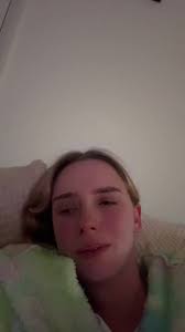 Holly Louise Mcnally