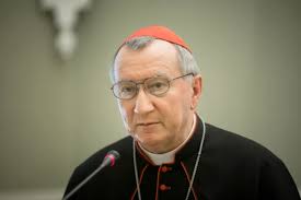 Washington: Santuario Nacional presenta ciclo anual de recitales de órgano 